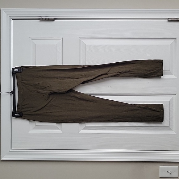 JNK Women's Leggings - Picture 5 of 12